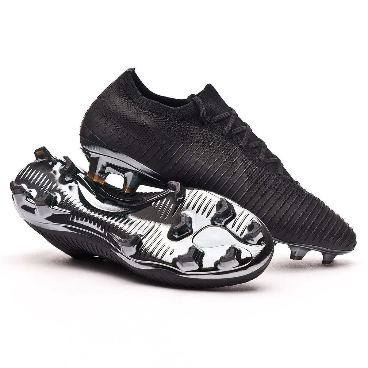 Nike Phantom Venom - Blogs - Emotion