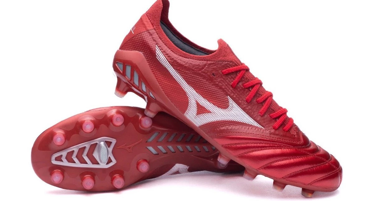post card post-novedades-del-mes-mizuno-morelia-neo-3-2.webp