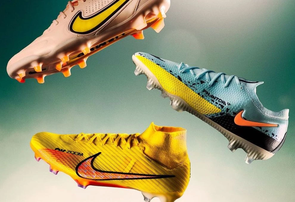 post card post-novedades-del-mes-nike-lucent.webp