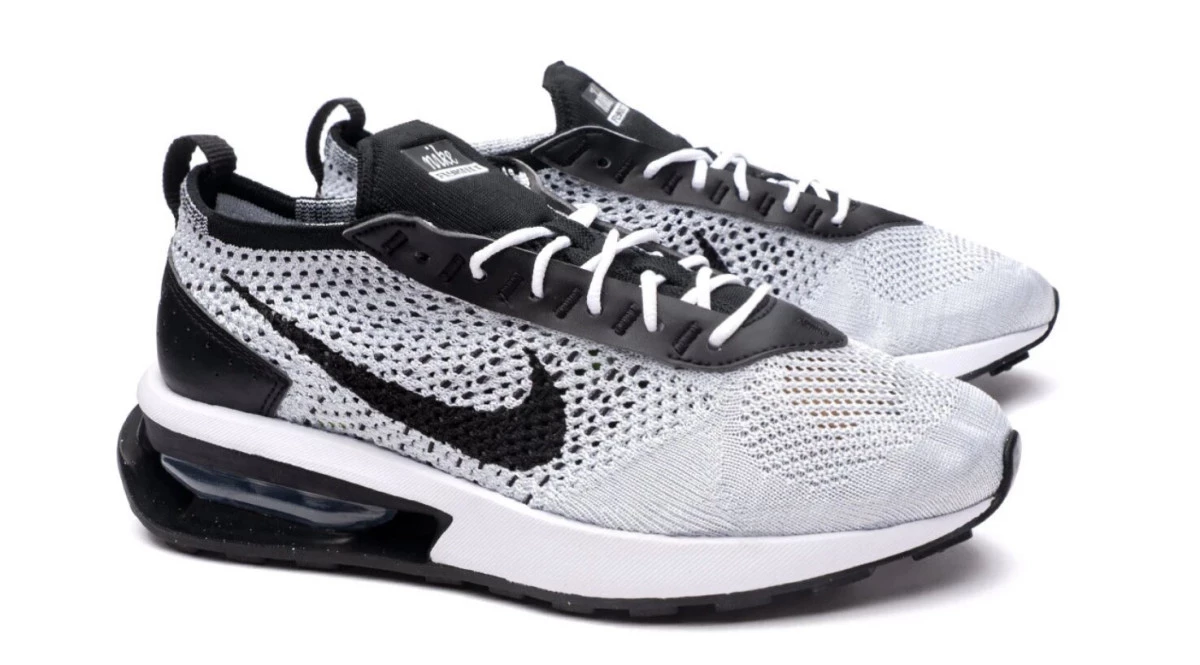 post card post-novedades-del-mes-nike-sneakers-airmax.webp