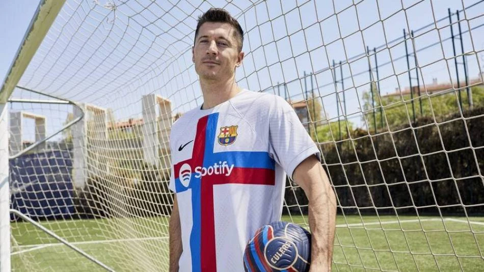 post card post-novedades-del-mes-tercera-camiseta-fc-barcelona.webp