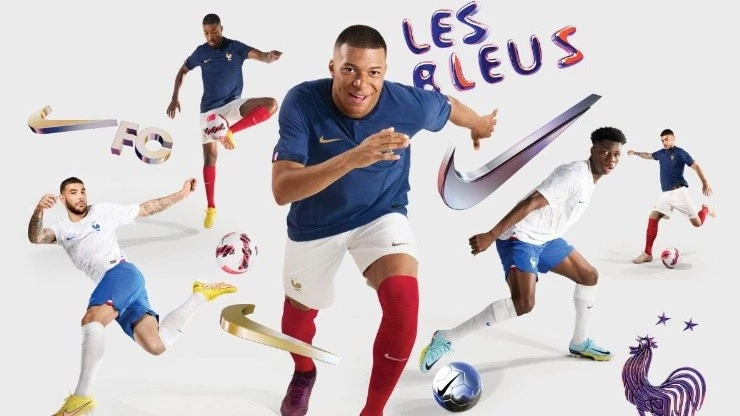 post card post-todas-las-camisetas-del-mundial-de-qatar-2022-francia.webp