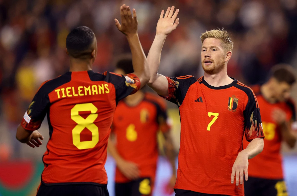 post card post-todas-las-camisetas-del-mundial-qatar-adidas-belgica.webp