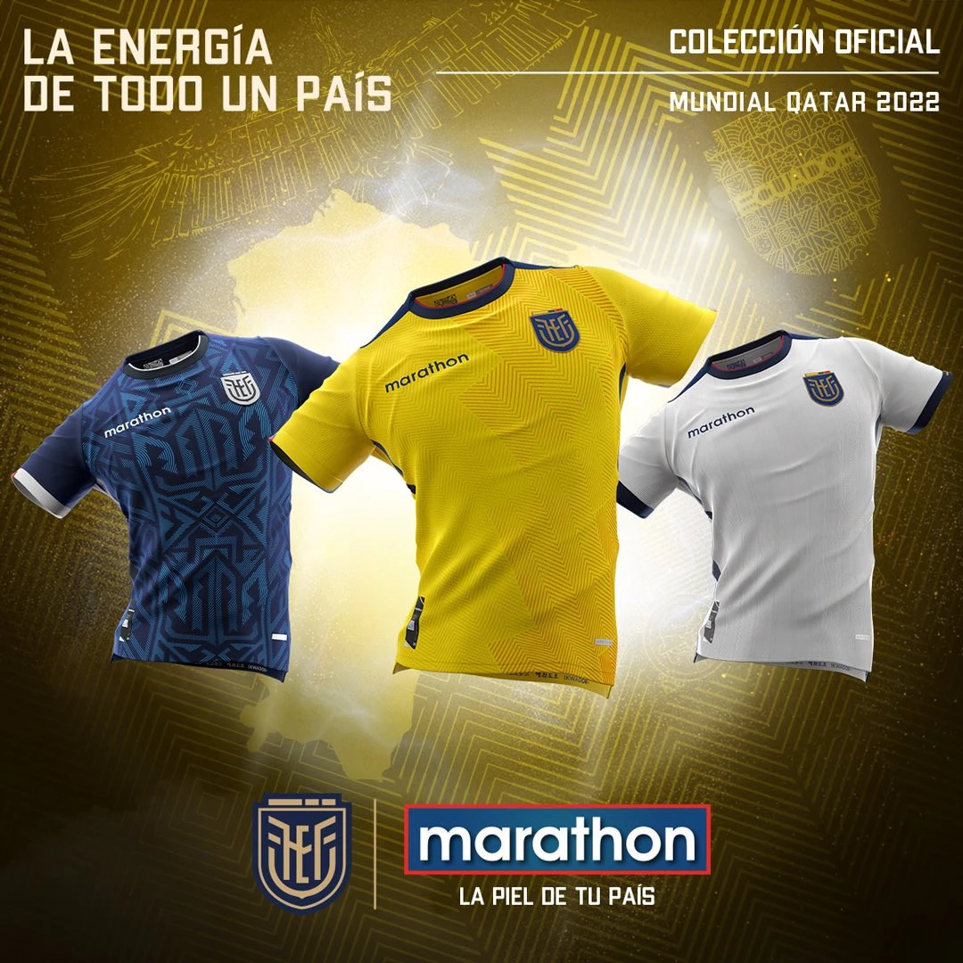 post card post-todas-las-camisetas-del-mundial-qatar-marathon-ecuador.webp