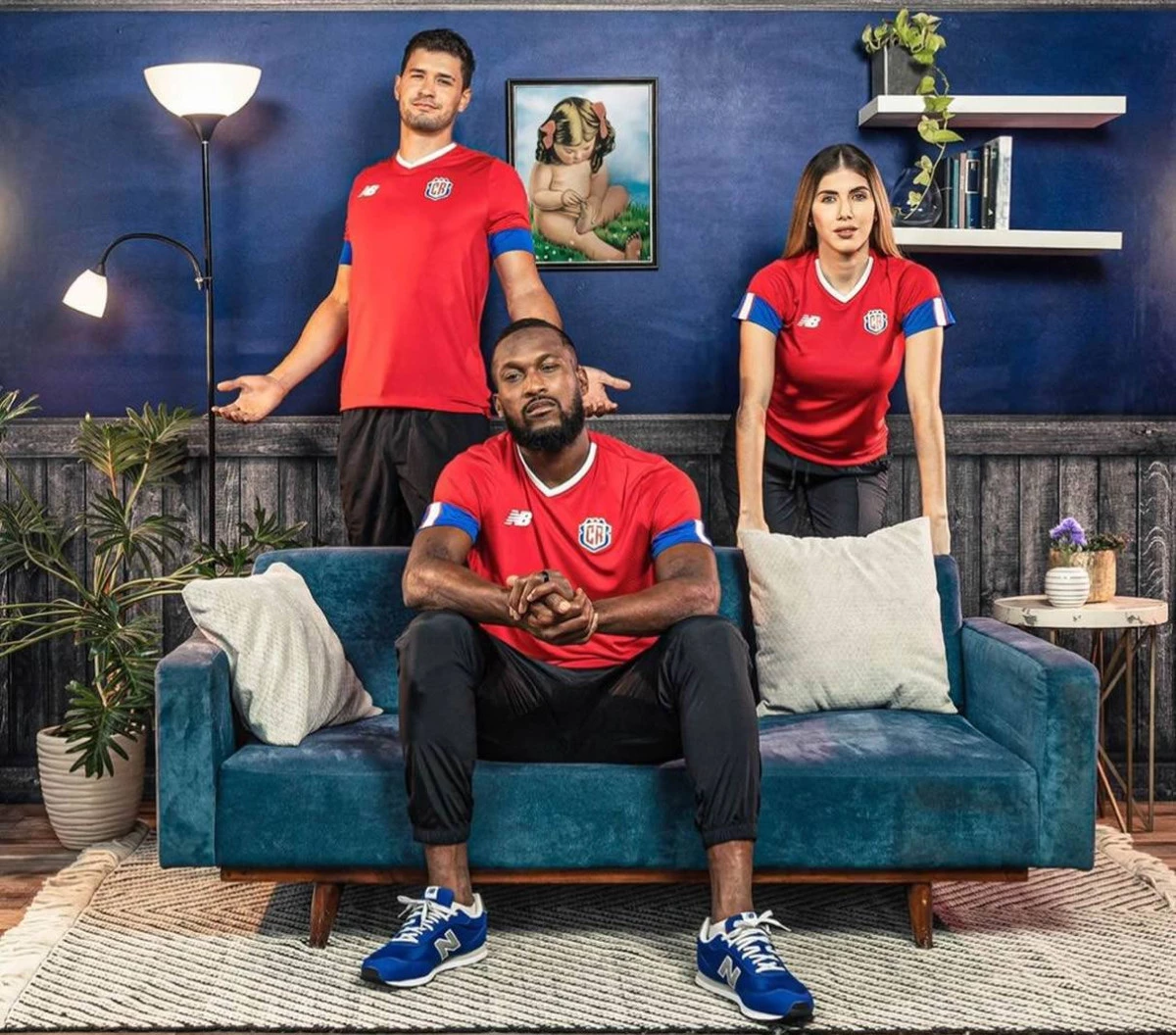 post card post-todas-las-camisetas-del-mundial-qatar-nb-costa-rica.webp