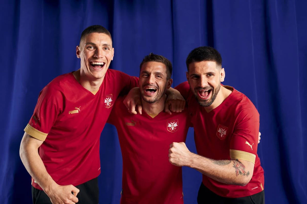 post card post-todas-las-camisetas-del-mundial-qatar-puma-serbia.webp
