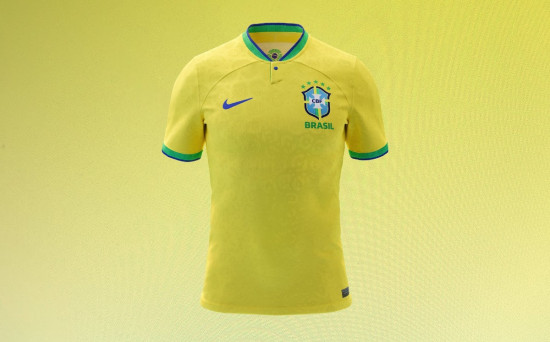 post-todas-las-camisetas-del-mundial-de-qatar-2022-nike-brasil.jpeg