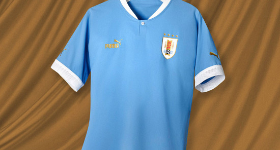 post-todas-las-camisetas-del-mundial-de-qatar-2022-puma-uruguay.jpeg