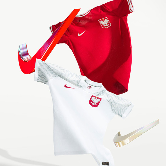 post-todas-las-camisetas-del-mundial-qatar-nike-polonia-2.jpeg