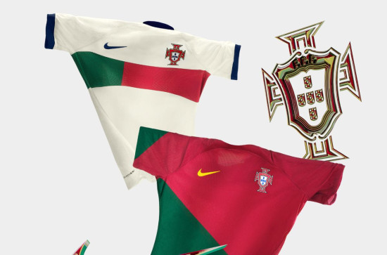 post-todas-las-camisetas-del-mundial-qatar-nike-portugal.jpeg