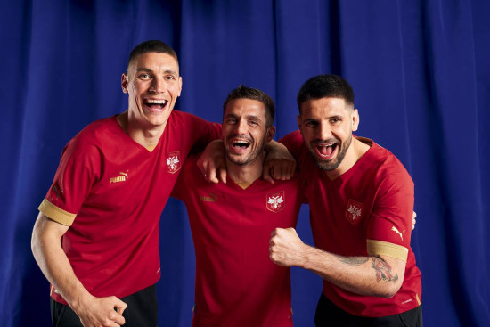 Las mejores camisetas de España en los Mundiales - Blogs - Fútbol Emotion