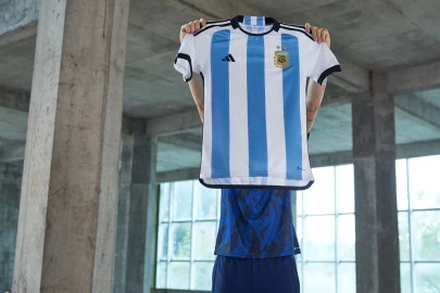 post-todas-las-camisetas-del-mundial-de-qatar-2022-portada.webp