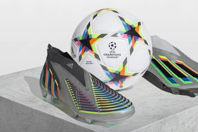 Nuevo adidas Beyond Fast Pack