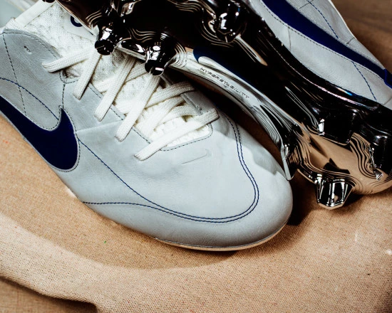 Nike tiempo vecchie on sale