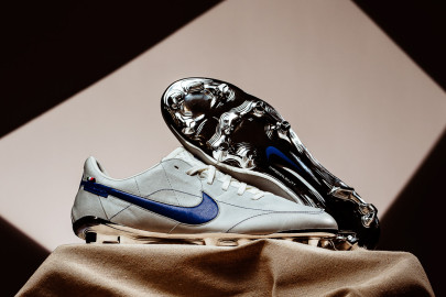 Nike Tiempo Made in Italy