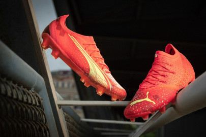 Puma Fearless Pack