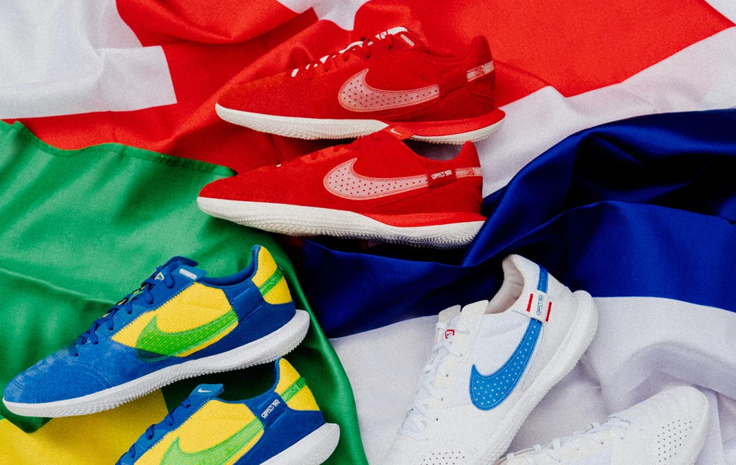 post card post-nike-street-gato-federations-portadas.webp
