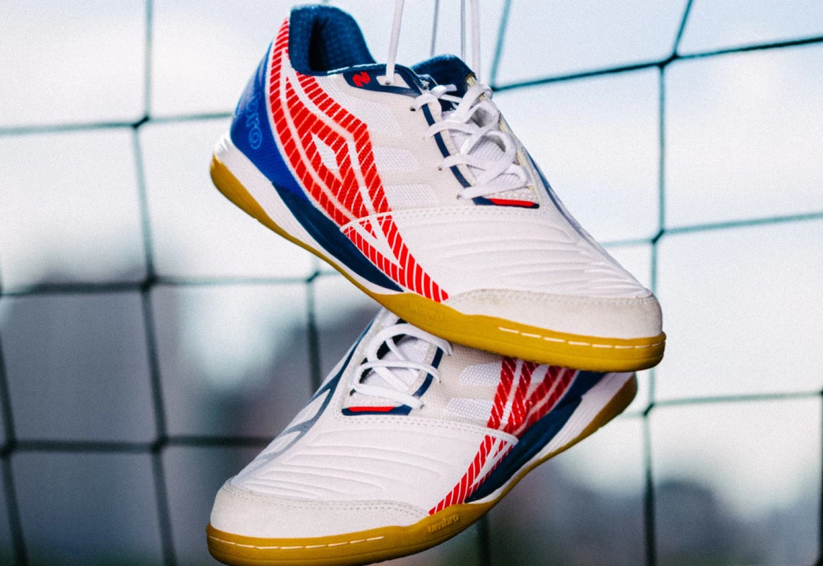 post card post-zapatillas-que-debes-probar-umbro.webp