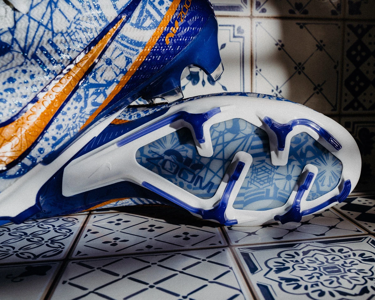 post card _DSC1848BLOG.webp