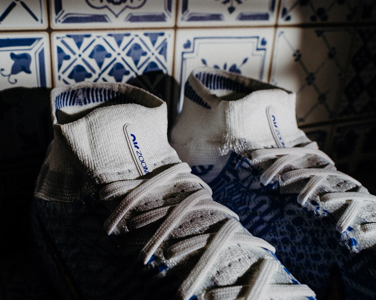 post card _DSC1850BLOG.webp