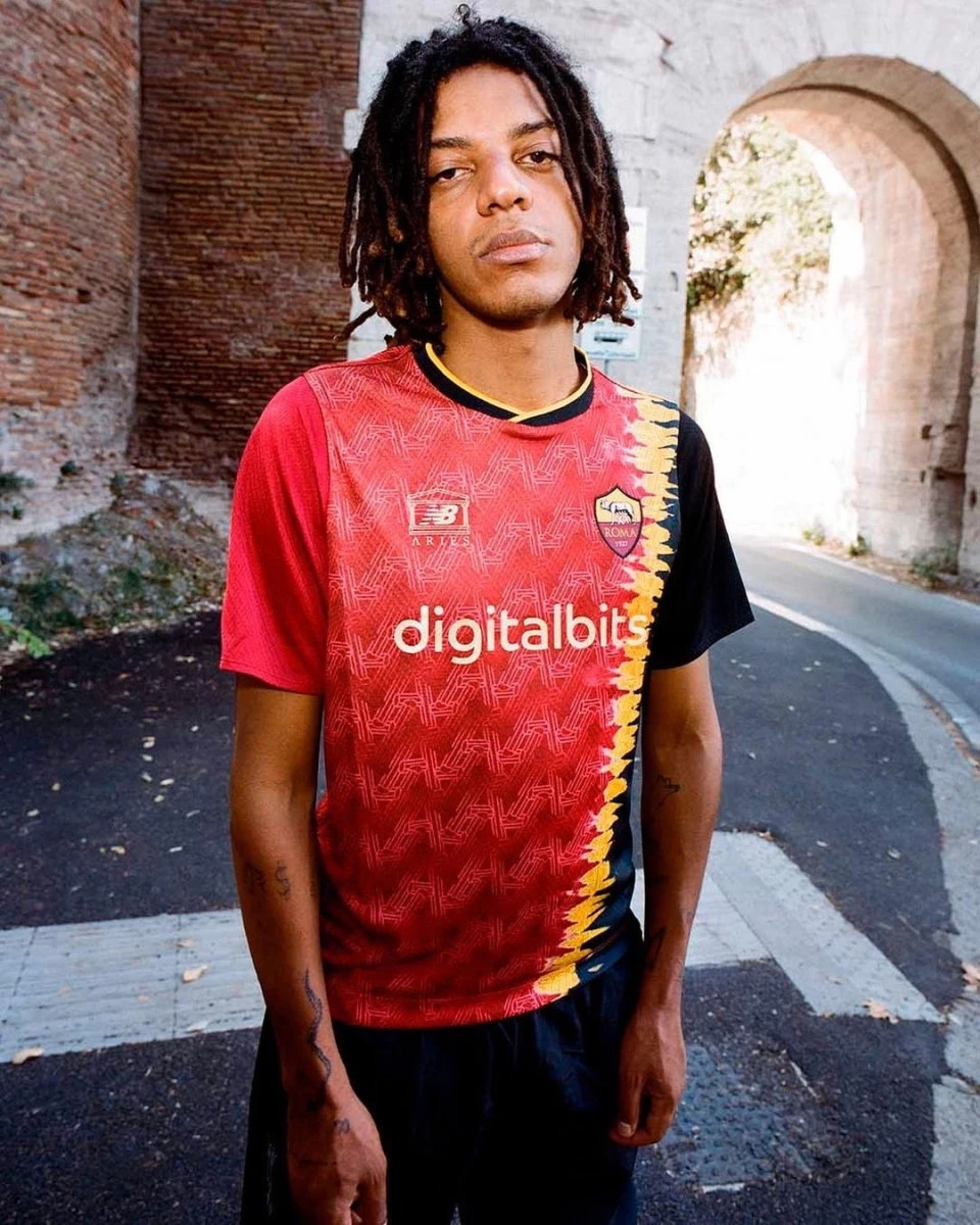 post card Image_20221104_113752_625.webp