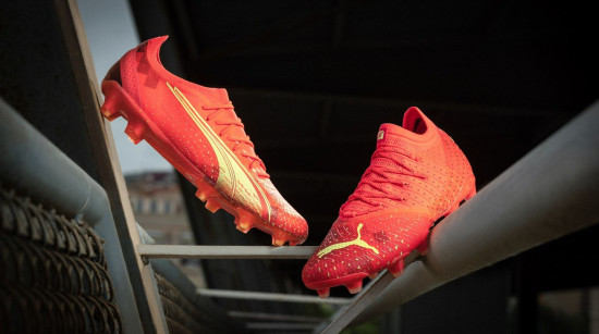 Misionero energía maletero Todas las botas del Mundial de Qatar - Blogs - Fútbol Emotion
