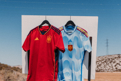 Todos los concursos y sorteos del Mundial Qatar 2022