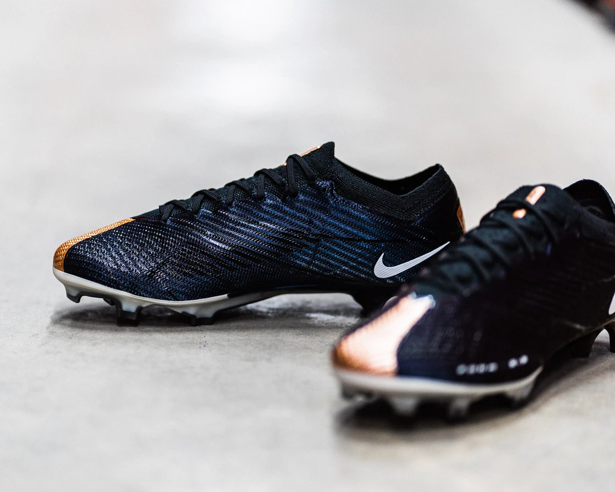 post card _DSC9634BLOG.webp