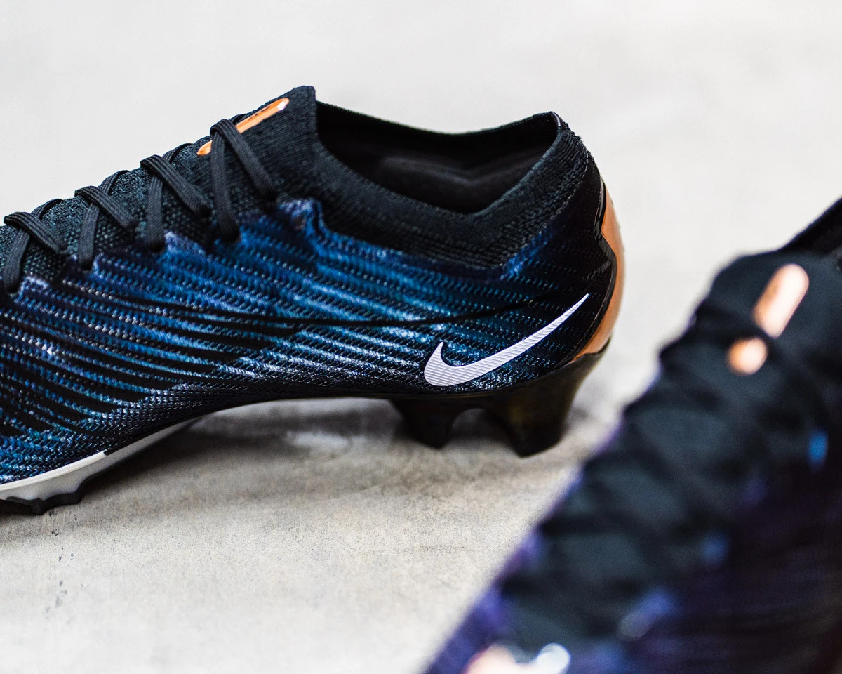 post card _DSC9637BLOG.webp