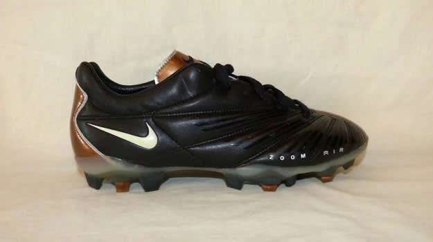 post card post-nike-air-zoom-mercurial-retro-antiguas.webp
