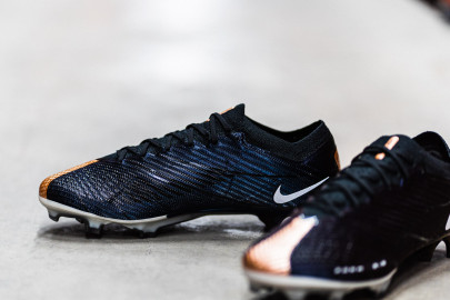 Nike Air Zoom Mercurial Vapor Elite edición especial