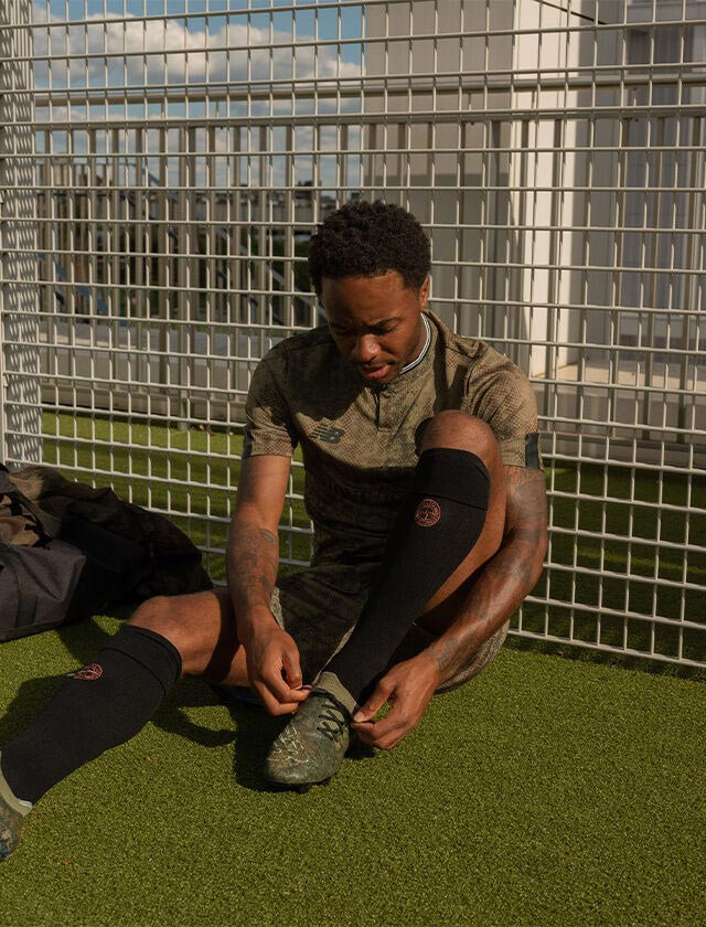 New Balance Furon V7 Pro Stone Island - Blogs Emotion