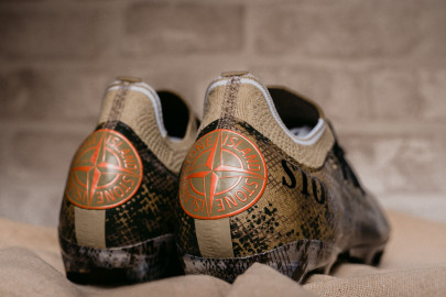 New Balance Furon V7 Pro  Stone Island