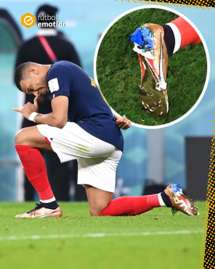 MBAPPE.jpg