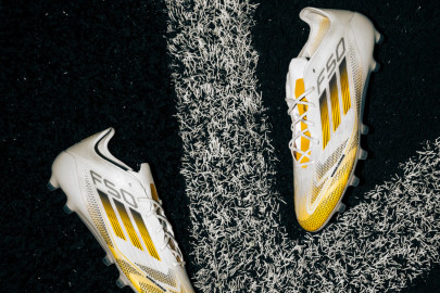 Meilleures chaussures de football pour gazon synthétique