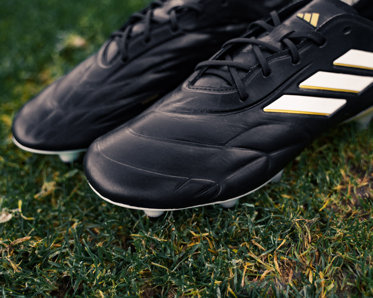 adidas Copa Pure.1 Teaser Edition - Blogs - Fútbol Emotion
