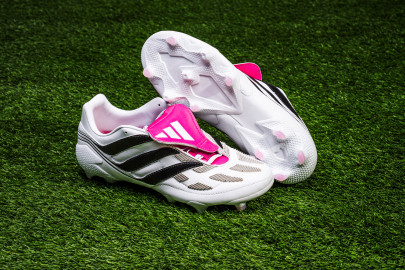 adidas Predator Precision "Archive Collection"