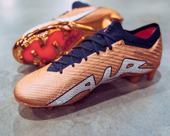 Botas Fútbol Los Mejores Tacos De Futbol Del Mundo Botas De Fútbol