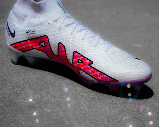 Mejores Botas De Futbol Baratas Botas De Futbol 11 Baratas Outlet