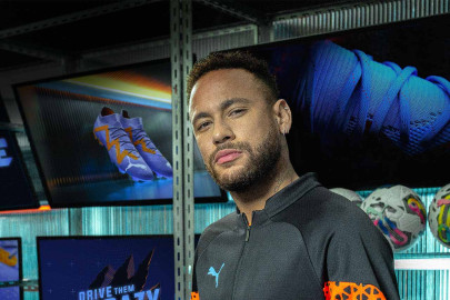 Nuevas Puma Future Ultimate