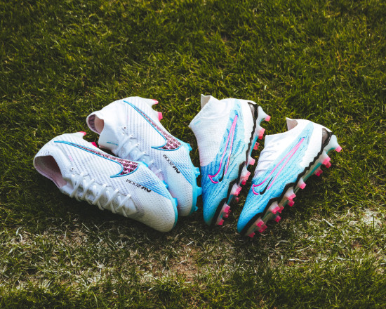 Nuovo Nike Blast Pack