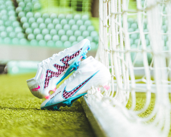 Nuevo Nike Blast Pack Blogs F tbol Emotion