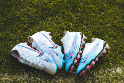 Nuevo Nike Blast Pack