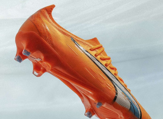 Nouveau Supercharge Pack de Puma