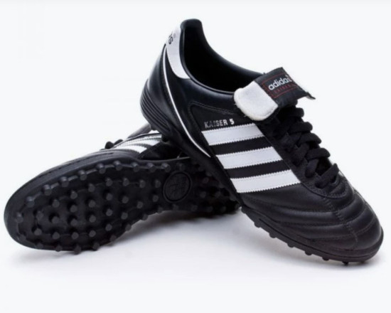adidas-Kaiser-5-team-football-boots.jpg