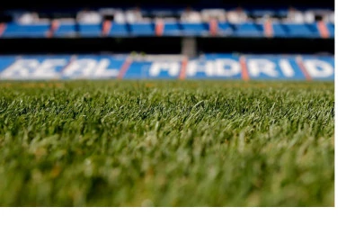 astroturf-pitch-real-madrid.webp