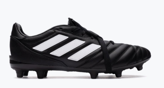 post-adidas-copa-gloro-lateral.jpeg