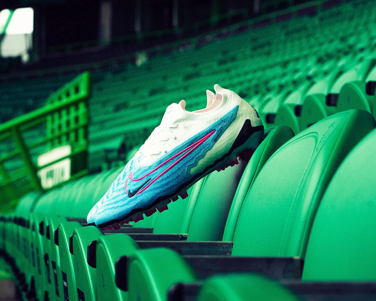 post card post-todas-las-gamas-nike-phantom-gx-stadium.webp