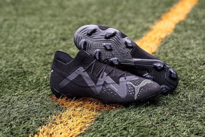 Novo Puma Eclipse Pack 2023