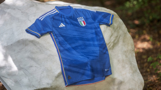 post-novedades-del-mes-enero-2023-camiseta-italia.jpeg